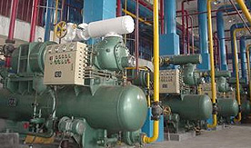 技術(shù)裝備 技術(shù)裝備